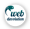 Logo Webdevolution small