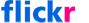 flickr_logo
